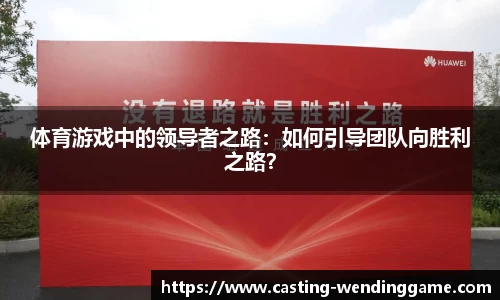 问鼎娱乐